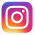 instagram Logo PNG Transparent Background download8